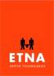 ETNA Coffee Technologies 