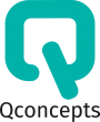 Qconcepts Design & Engineering BV