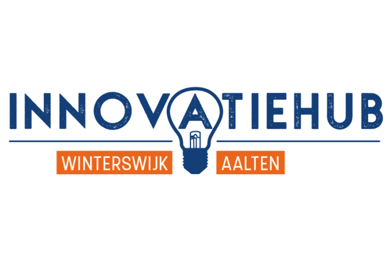 Innovatiehub Winterswijk