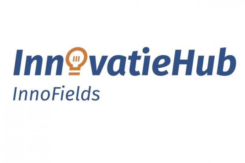 InnovatieHub InnoFields