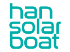 Werktuigbouwkunde HAN Solarboat