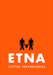 Open Sollicitatie ETNA Coffee Technologies