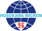 Open Sollicitatie Hosokawa Micron