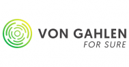 Open sollicitatie stage bij Von Gahlen!